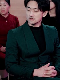 熱辣滾燙的婚姻 - Episode 70