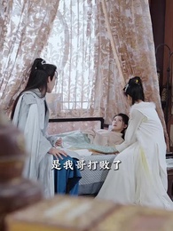 第45集 - 萬界獨尊