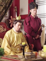 第63集 - 跨世小神醫