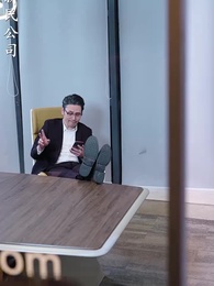 第44集 - 春歸無覓處