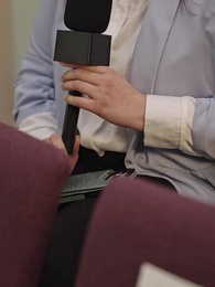 La amante equivocada de la mafia - Episode 28