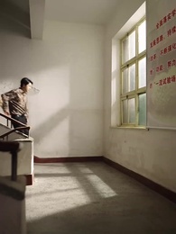 第49集 - 如意千山