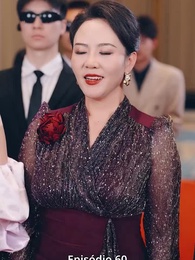 A Imperatriz do Comércio - Episode 60