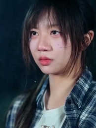 Tập 2 - Ngày Ra Khỏi Tù,Thế Gian Đã Chẳng Còn Tôi
