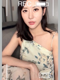 第87集 - 鎮國戰神