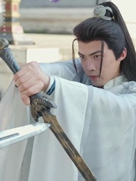 第22集 - 萬界獨尊