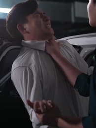 鎮國戰神 - Episode 63