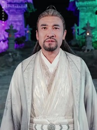 萬界獨尊 - Episode 59