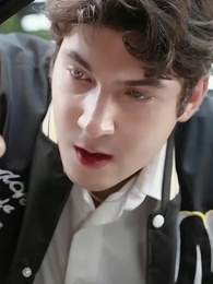 Episodio 6 - El despertar de la heredera regresada