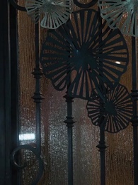 Il ritorno della moglie desiderata - Episode 73