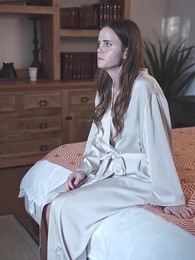 Episodio 45 - La amante equivocada de la mafia