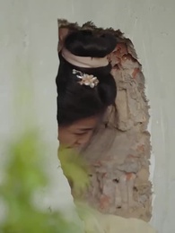 神醫農女：買個相公來種田 - Episode 12