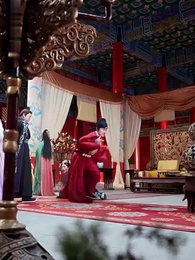 [Lồng tiếng]Cô Đơn Nhớ Nhung Người - Episode 22