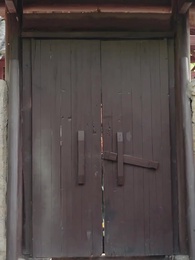 神醫農女：買個相公來種田 - Episode 17