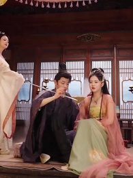 第30集 - 跨世小神醫