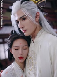 第35集 - 有龍則靈