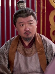 ตอนที่ 37 - เฟิ่งอู่เก้าฟ้า