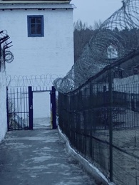 La amante equivocada de la mafia - Episode 52