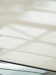 El despertar de la heredera regresada - Episode 5