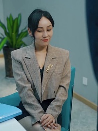 第62集 - 功夫醫聖