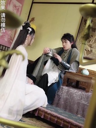 第44集 - 神蠱仙途