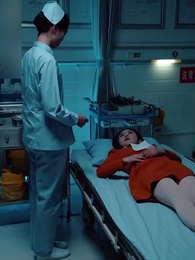 Tập 21 - [Lồng tiếng]Tình Yêu Sương Mù