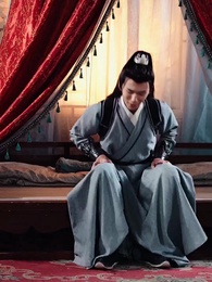 無敵劍神 - Episode 79