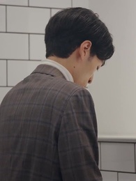 3화 - 위험한 동창회