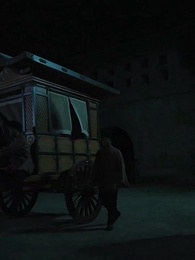 ตอนที่ 28 - เฟิ่งอู่เก้าฟ้า