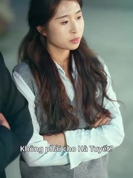 Em Là Lối Về Duy Nhất - Episode 24