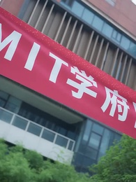 重生後，我把未來獻給全人類 - Episode 30