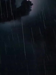 第2集 - 重生後，我把未來獻給全人類