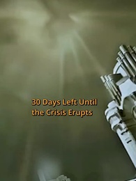 Reborn for Humanity's Dawn - Episode 51