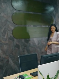 第65集 - 功夫醫聖