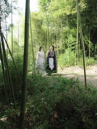 神蠱仙途 - Episode 20