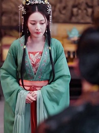 [Lồng tiếng]Cô Đơn Nhớ Nhung Người - Episode 35