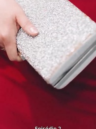 A Imperatriz do Comércio - Episode 2