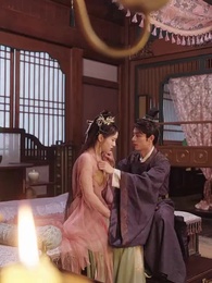 跨世小神醫 - Episode 55