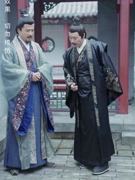 寒門狀元 - Episode 66