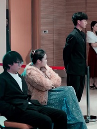 熱辣滾燙的婚姻 - Episode 63