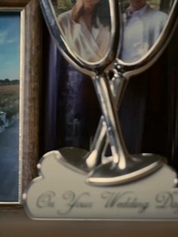 Les désirs secrets de mon mari - Episode 1