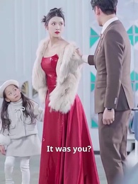 Episode 20 - The Beloved Mommy