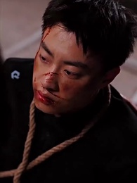 [더빙 버전]내가 도련님의 첫사랑 - Episode 73