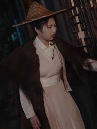 神醫農女：買個相公來種田 - Episode 78