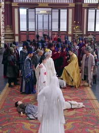 有龍則靈 - Episode 38