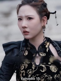 Episódio 15 - Reencarnei para Salvar a Humanidade