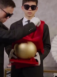 The Beloved Mommy - Episode 65