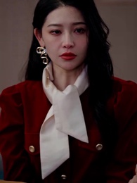 第33集 - 熱辣滾燙的婚姻