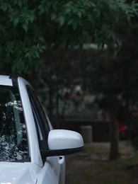 鎮國戰神 - Episode 58