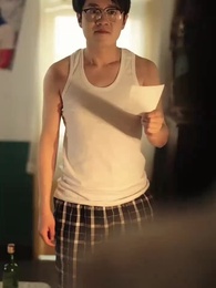 如意千山 - Episode 4